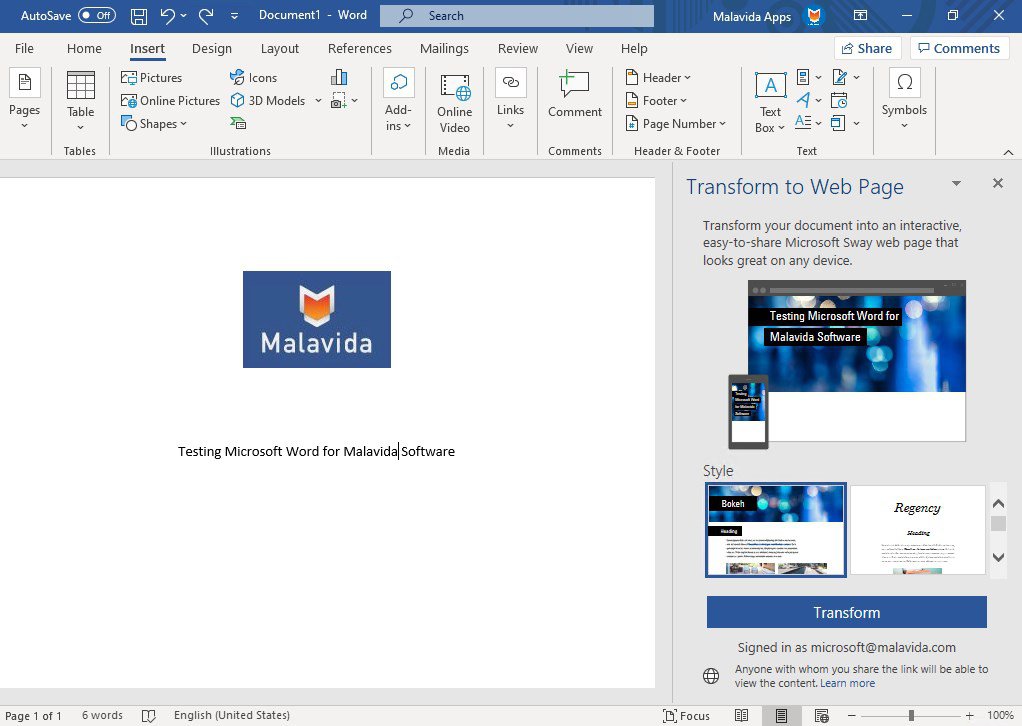 Download Microsoft Office Suite For Mac