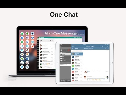 Messenger For Vk Mac Torrent